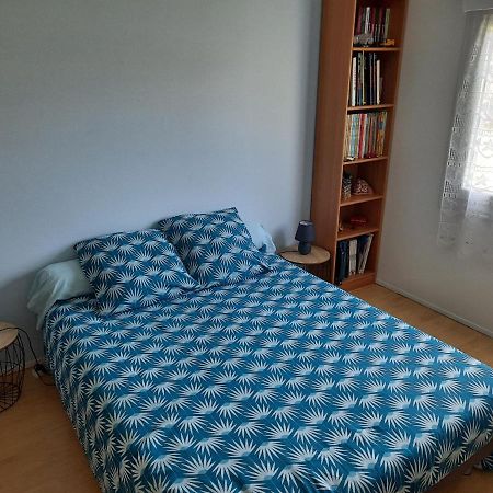 Chambres Tranquilles En Campagne Eance Eksteriør billede