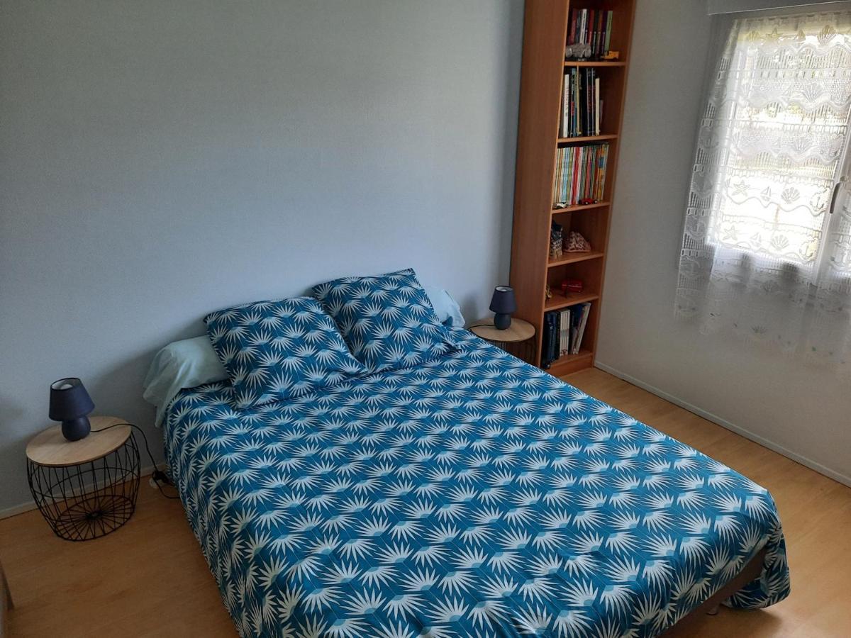 Chambres Tranquilles En Campagne Eance Eksteriør billede